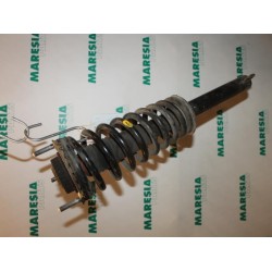 Alfa Romeo - 147 - Schokdemperpoot links-voor
