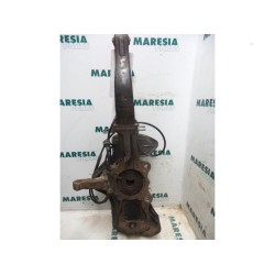 Alfa Romeo - 147 - Fusee links-voor