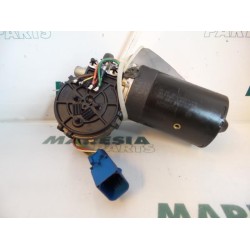 Citroen - Picasso - Front wiper motor