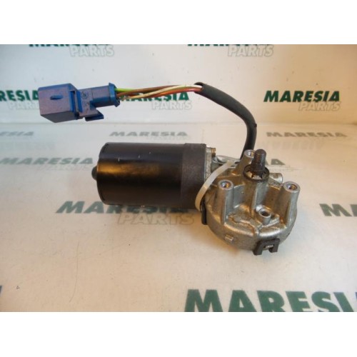 Citroen - Picasso - Front wiper motor