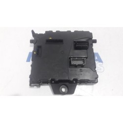 Renault - Kangoo - Engine management computer