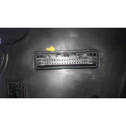 Renault - Kangoo - Engine management computer