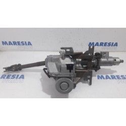 Renault - Kangoo - Steering column housing