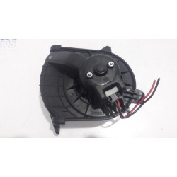 Renault - Kangoo - Heating and ventilation fan motor