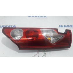 Renault - Kangoo - Taillight, right