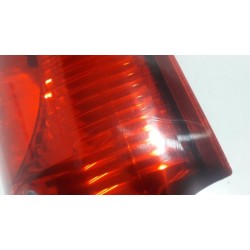 Renault - Kangoo - Taillight, right