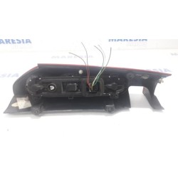 Renault - Kangoo - Taillight, right