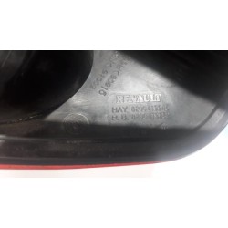 Renault - Kangoo - Taillight, right