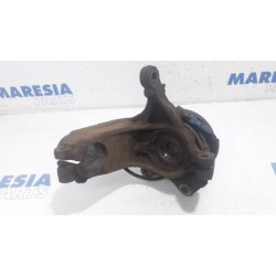 Peugeot - 207 - Knuckle, front right