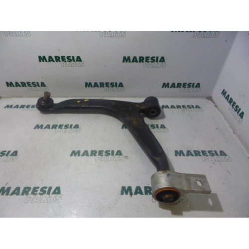Citroen - Picasso - Front lower wishbone, left