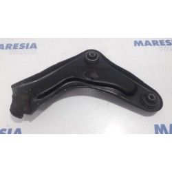Peugeot - 207 - Front lower wishbone, right