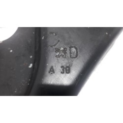 Peugeot - 207 - Front lower wishbone, right