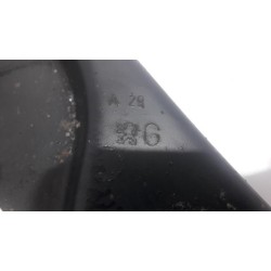 Peugeot - 207 - Querlenker unten links vorne