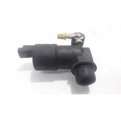 Peugeot - 207 - Scheibensprüherpumpe vorne