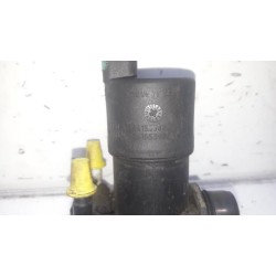 Peugeot - 207 - Scheibensprüherpumpe vorne