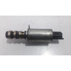 Peugeot - 207 - Camshaft sensor