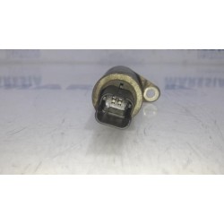 Peugeot - 207 - Camshaft sensor