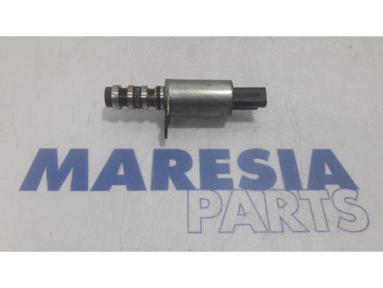 Peugeot - 207 - Camshaft sensor