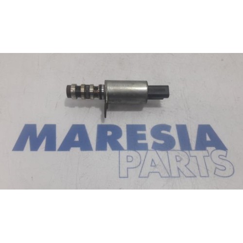 Peugeot - 207 - Camshaft sensor