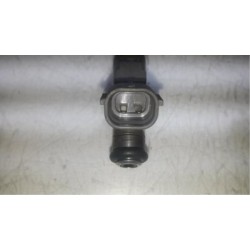 Peugeot - 207 - Injector (petrol injection)