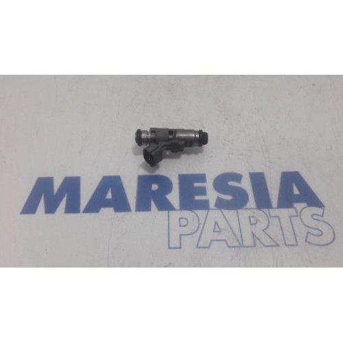 Peugeot - 207 - Injector (petrol injection)