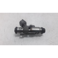 Peugeot - 207 - Injector (benzine injectie)