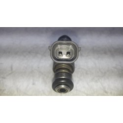 Peugeot - 207 - Injector (benzine injectie)