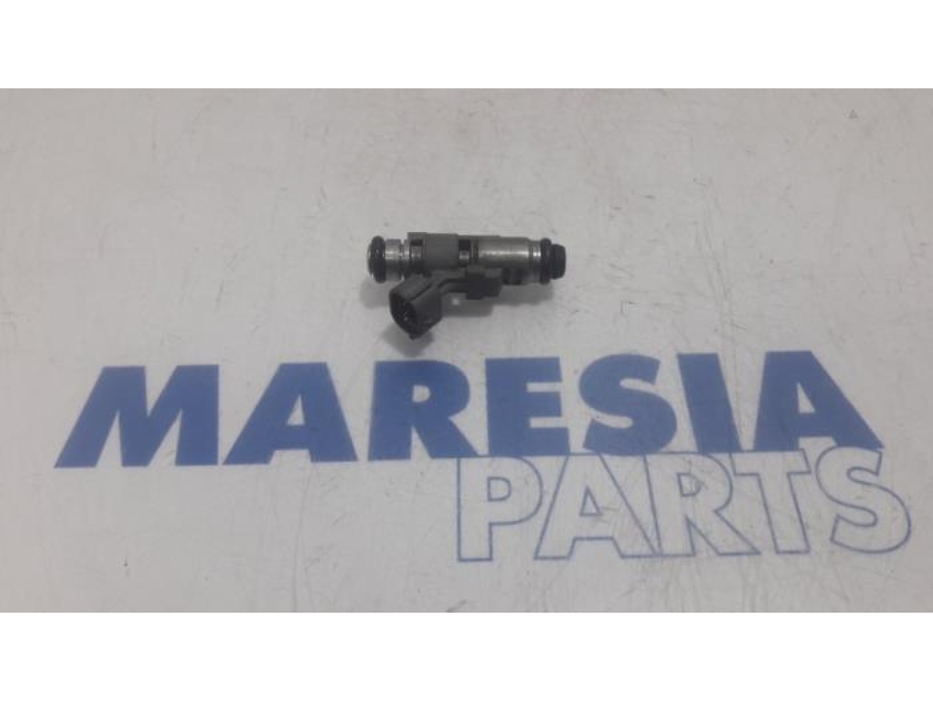 Peugeot - 207 - Injector (benzine injectie)