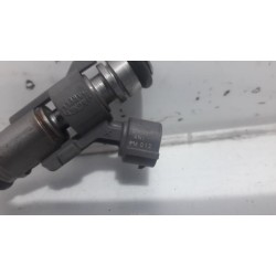 Peugeot - 207 - Injector (benzine injectie)