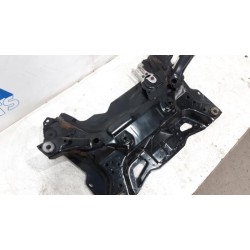 Peugeot - 508 - Subframe