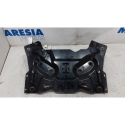Peugeot - 508 - Subframe