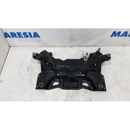 Peugeot - 508 - Subframe
