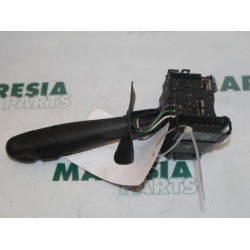 Renault - Clio - Indicator switch
