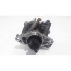 Fiat - Doblo - Vacuum pump (diesel)