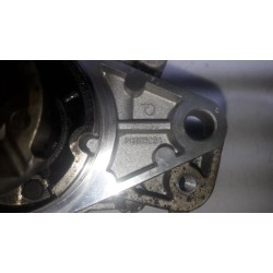 Fiat - Doblo - Vacuum pump (diesel)