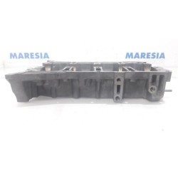 Fiat - Doblo - Sump