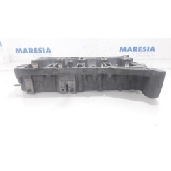 Fiat - Doblo - Sump
