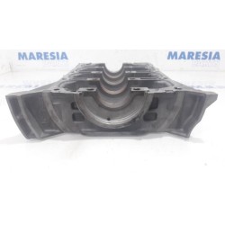 Fiat - Doblo - Sump