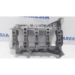 Fiat - Doblo - Sump