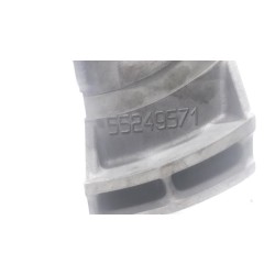 Fiat - Doblo - Sump