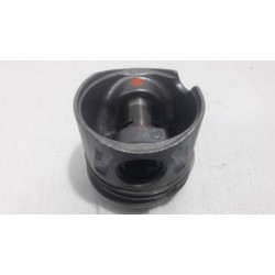 Fiat - Doblo - Piston
