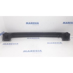 Peugeot - 207 - Front bumper frame