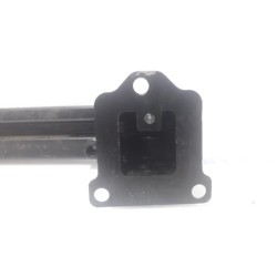 Peugeot - 207 - Front bumper frame
