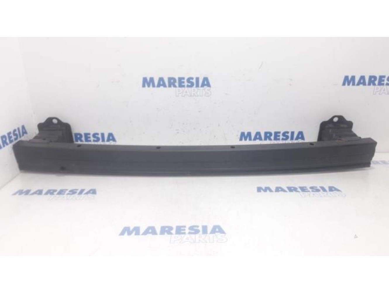 Peugeot - 207 - Front bumper frame