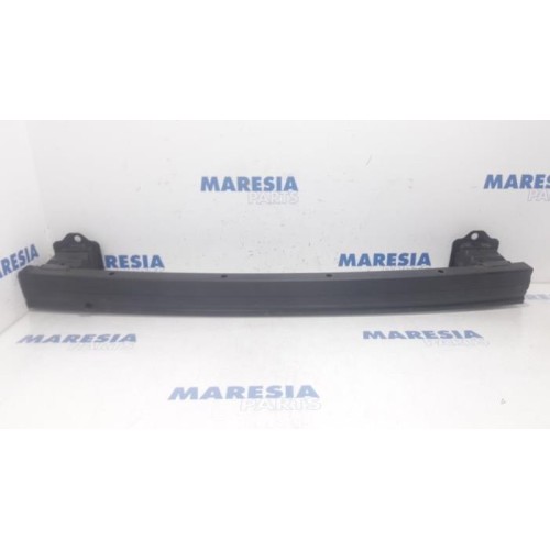 Peugeot - 207 - Front bumper frame