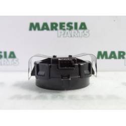 Renault - Clio - Rain sensor