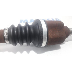 Peugeot - 207 - Arbre de transmission avant droit