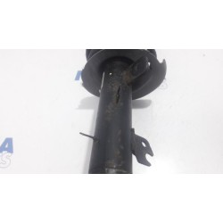Peugeot - 207 - Front shock absorber rod, right