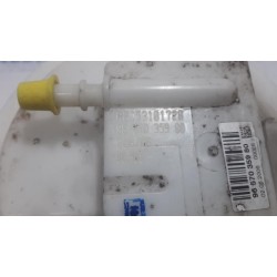 Peugeot - 207 - Pompe carburant électrique