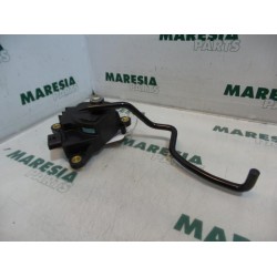 Renault - Clio - Gaspedaalpositie Sensor